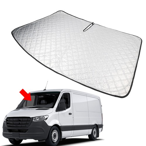 Car foldable windshield sun - car,