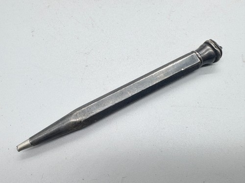 Antique sterling silver - antique,