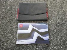  CITROEN BERLINGO MULTISPACE