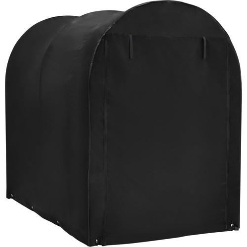 Garden waterproof anti bike - garden,