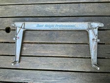 BLACK & DECKER WM325 WORKMATE