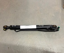 335/C7186 genuine JCB DIPPER