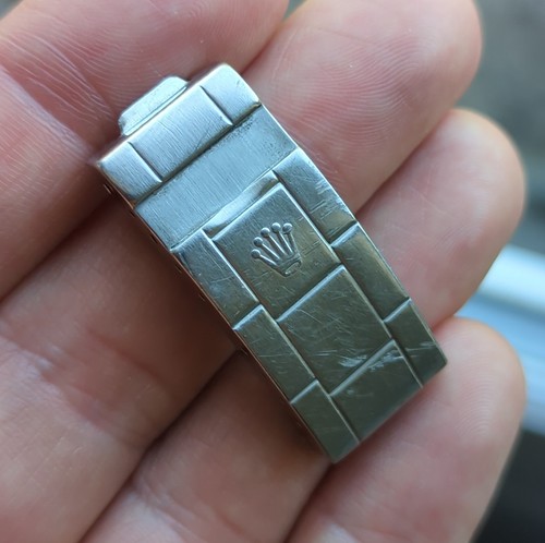 Rolex submariner 93150 - submariner,