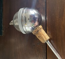 Gaskell And Chambers  Ltd