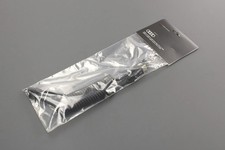 Genuine Audi USB cables (x2)