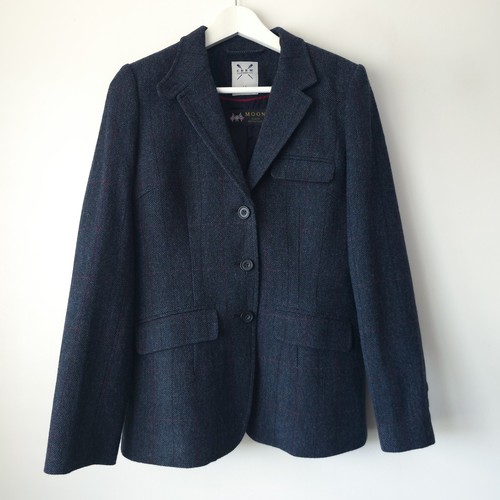 Crew clothing british moon - crew,