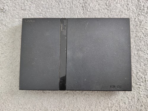 Sony playstation slim - 2,