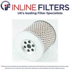 Hydraulic Filter for Massey