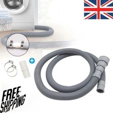 Universal Washing Machine