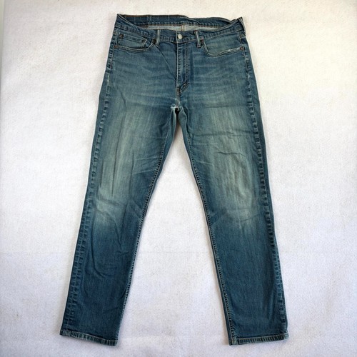 Levi 541 jeans - levi's, mens
