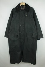 Vintage 1987 Barbour A170