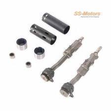 2.0T Balance Shaft Repair Kit