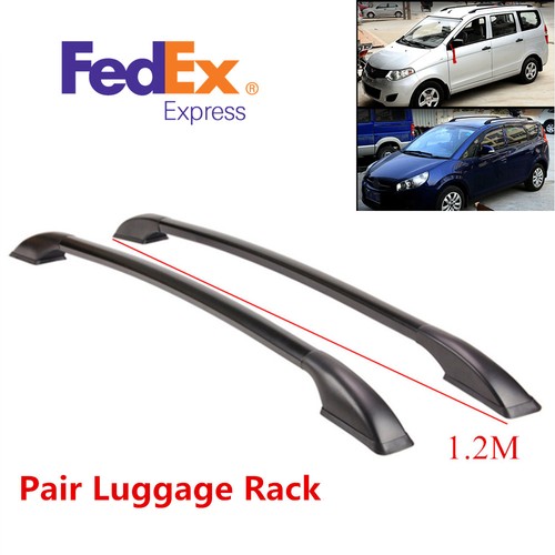 2pc refit special luggage - 2pc,