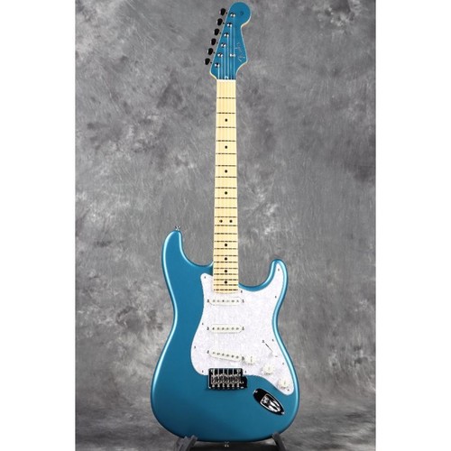 Fender fsr collection - /, hybrid
