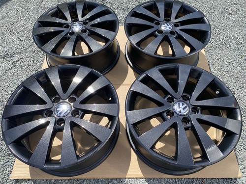 Volkswagen golf mk6 - 4x, gtd