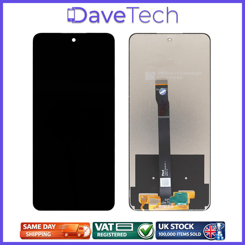 Huawei smart 2021 - p,