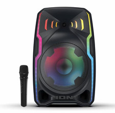 ION Audio Total PA Apex