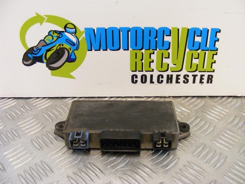 Honda 1100 igniter ecu cdi - honda,