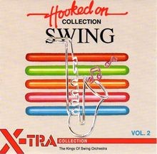 Hooked swing collection - swing,