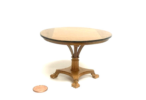 Bespaq dollhouse miniature - bespaq,