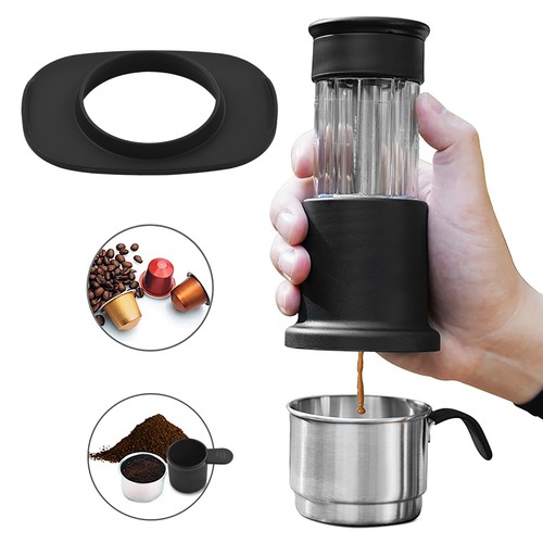 503 portable maker - mk-503,