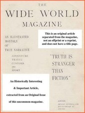 THE CONFEDERATE FLAG. WIDE