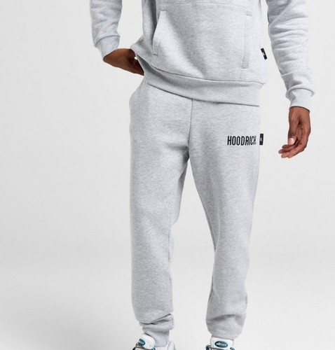 Hoodrich core joggers - hoodrich,