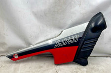 Right side panel - right,