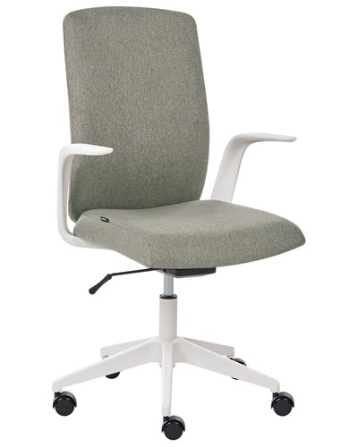 Office chair captain fabric - chair,