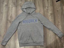 Hoodrich Men's Hoodie Size S