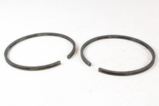 Original Triumph 650 .020