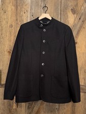 Awearness Kenneth Cole Men's