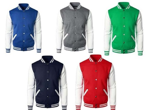 Boys varsity letterman - letterman, &