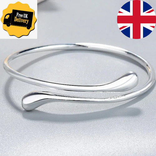 925 sterling silver bracelets - 925,