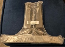 SAMSUNG UE65U8000FK Pedestal