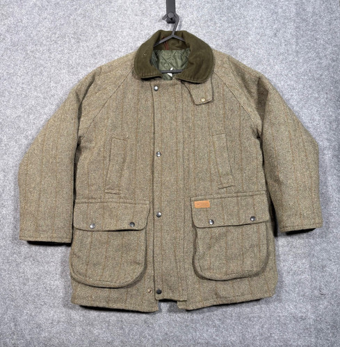 Open air country clothing mens - air,