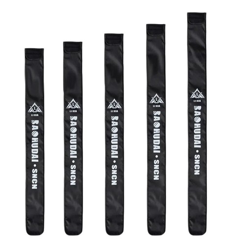 Folding fishing rod - bag,