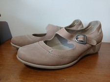 Marks and Spencer Footglove