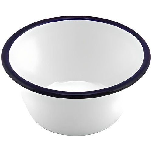 Falcon enamelware pudding - falcon,