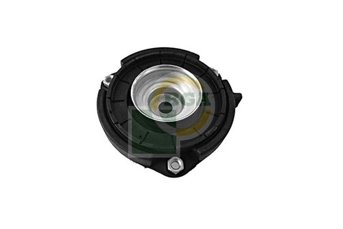 Bga front top strut mount - front,