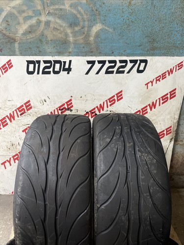 Federal 595rs pro 2454019 - federal,