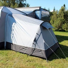 Outdoor Revolution Cayman Annexe (AC300)