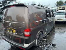 VOLKSWAGEN TRANSPORTER T30