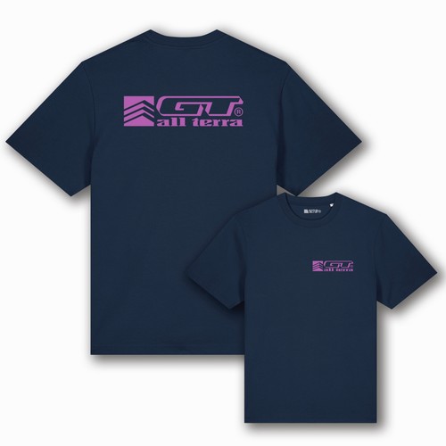 All terra retro mtb - terra,
