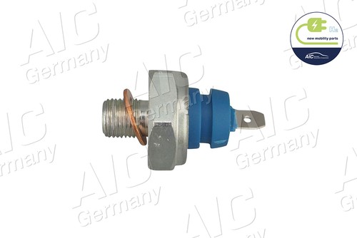 Aic 50793 oil pressure switch - 50793,
