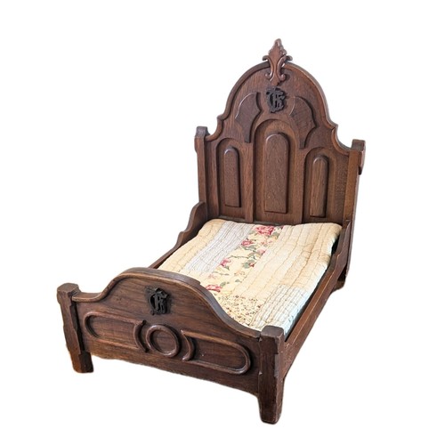Victorian 1870s renaissance - victorian,