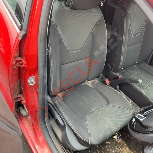 Renault clio tce - tce, (ph1)