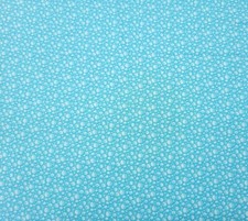 Paddington Bear BTY Quilting