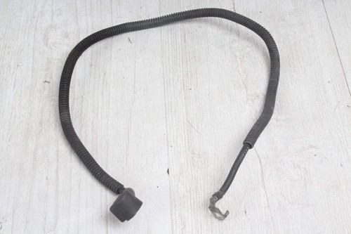 Starter cable relay suzuki - starter,