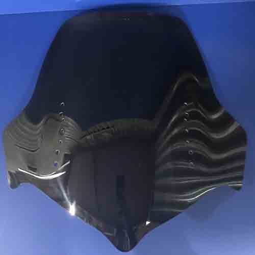 Yamaha xtz 1200z - xtz, tenere